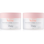 Av&egrave;ne Body Set komplekt kuivale ja tundlikule nahale