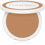 Av&egrave;ne Couvrance Compact Cream Foundation Jumestuskreem tugev p&auml;ikesekaitse varjund 1.4 Gold Dor&eacute; 8.5 g