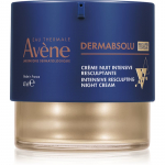 Av&egrave;ne DermAbsolu Intensive Resculpting Night Cream Intensiivne &ouml;&ouml;kreem 40 ml