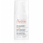 Av&egrave;ne Cicalfate+ Multi-Protective Skin Repair Cream Taastav ja kaitsev kreem &auml;rritunud nahale SPF 50+ 30 ml