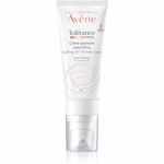 Av&egrave;ne Tol&eacute;rance Control Taastav kreem rahustava toimega 40 ml