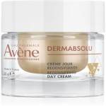 Av&egrave;ne DermAbsolu Redensifying Day Cream Vormiv p&auml;evakreem kortsudevastase toimega 50 ml