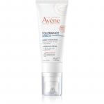 Av&egrave;ne Tol&eacute;rance Hydra-10 Niisutav kreem tundlikule v&auml;ga kuivale nahale 40 ml