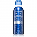 Av&egrave;ne Men Raseerimisgeel 150 ml