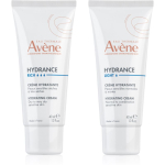 Av&egrave;ne Hydrance Set komplekt intensiivseks niisutamiseks