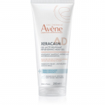 Av&egrave;ne XeraCalm A.D. Replenishing Milky Gel Lipiide lisav kreem kuivale ja atoopilisele nahale 200 ml