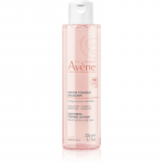 Av&egrave;ne Soothing Toning Lotion Rahustav toonik tundlikule nahale ja silmadele 200 ml