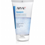 Arval Aquapure Hyaluronic cleanser gel kerge kooriv geel naha t&auml;iuslikuks puhastamiseks 150 ml