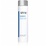 Arval Aquapure Hydra Micellar Milk Puhastav losjoon 200 ml