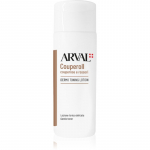 Arval Couperoll Dermo Toning Lotion Puhastustoonik 200 ml