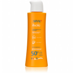 Arval IlSole Protective children's milk SPF 50+ P&auml;ikesekaitselosjoon kehale lastele SPF 50+ 150 ml