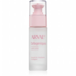 Arval Collageniques Plump Serum kollageeniseerum n&auml;onaha t&auml;itmiseks ja taastamiseks 30 ml