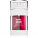 Arval Antimacula Double Spotless Serum 2-faasiline seerum p&auml;ev ja &ouml;&ouml; 2x15 ml