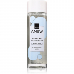 Avon Anew Hyaluronic Acid Mitsellaarvesi niisutava toimega 200 ml
