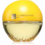 Avon Incandessence Bright EDP  Wle 50 ml
