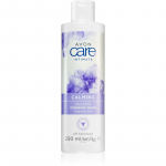 Avon Care Intimate Calming Rahustav intiimh&uuml;gieenigeel l&otilde;hnatu 250 ml