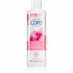 Avon Care Intimate Gentle Geel intiimh&uuml;gieeniks kummeliga 250 ml
