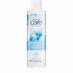 Avon Care Intimate Refreshing V&auml;rskendav intiimh&uuml;gieenigeel  Wle E-vitamiiniga 250 ml
