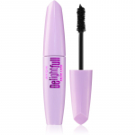 Avon DelightFull False Lash Pikendav ripsmetu&scaron;&scaron; t&auml;iuslikeks ripsmeteks varjund Blackest Black 10 ml