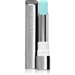 Avon Anew Lip Treatment Intensiivne huulepalsam 3.5 g