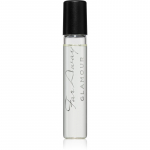 Avon Far Away Glamour EDP  Wle 10 ml