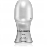 Avon Full Speed Quantum Rulldeodorant  Mle 50 ml