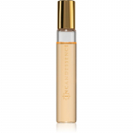 Avon Incandessence EDP  Wle 10 ml