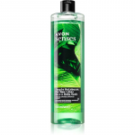Avon Senses Jungle Rainburst &Scaron;ampoon ja du&scaron;igeel kaks-&uuml;hes 500 ml