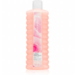 Avon Senses L'amour Sunrise Vannivaht roosi l&otilde;hnaga 500 ml