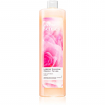 Avon Senses L'amour Sunrise Rahustav du&scaron;ikreem 500 ml