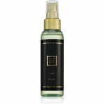 Avon Little Black Dress L&otilde;hnastatud kehapihusti  Wle 100 ml