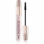 Avon Legendary Lenghts Pikendav ripsmetu&scaron;&scaron; t&auml;iuslikeks ripsmeteks varjund Black 10 ml