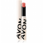 Avon Lip Care Toonitud huulepalsam SPF 10 varjund Nude 2 g