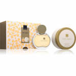 Avon Far Away Giftset Kinkekomplekt  Wle 2 tk