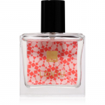 Avon Lov U EDP  Wle 30 ml