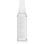 Avon Pur Blanca L&otilde;hnastatud kehapihusti  Wle 100 ml