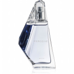 Avon Perceive EDP  Wle 100 ml