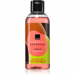 Avon Perfect Nonsense Choco Tuberose L&otilde;hnastatud du&scaron;igeel  Wle 150 ml