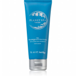 Avon Planet Spa The Tranquility Ritual Puhastav savimask n&auml;ole surnumere mineraalidega 75 ml