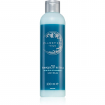 Avon Planet Spa The Tranquility Ritual Niisutav du&scaron;igeel surnumere mineraalidega 200 ml