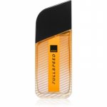 Avon Full Speed EDT EDP  Mle 100 ml