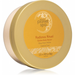 Avon Planet Spa Radiance Ritual Niisutav ja rahustav kehav&otilde;i 200 ml