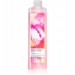 Avon Senses Sweet & Joyful Niisutav du&scaron;igeel 500 ml