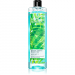 Avon Senses Secret Lagoon V&auml;rskendav du&scaron;igeel 500 ml