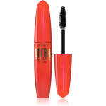 Avon Ultra Volume Vol&uuml;&uuml;mi andev ja koolutav ripsmetu&scaron;&scaron; varjund Blackest Black 10 ml