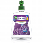 Air Wick Active Fresh Lavender Meadow & Bluebells &otilde;huv&auml;rskendaja t&auml;itepakend 228 ml