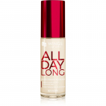 AA Wings of Color All Day Long Long Lasting Foundation Kauap&uuml;siv jumestuskreem varjund 501 Ivory 30 ml