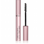 AA Wings of Color Carevolution Iconic Length Pikendav ripsmetu&scaron;&scaron; t&auml;iuslikeks ripsmeteks 9 g
