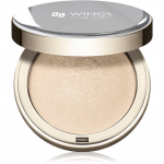 AA Wings of Color Glass Highlighter K&uuml;psetatud esilet&otilde;stja varjund 01 8 g