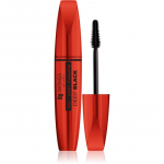 AA Wings of Color No Limit Volume Deep Black &Uuml;litihendav ripsmetu&scaron;&scaron; 6 g